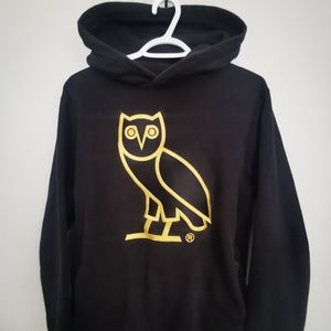 OVO HOODIE